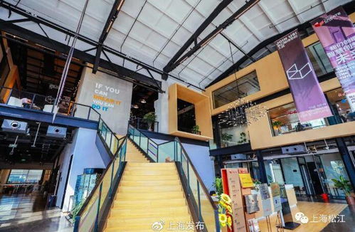 15号线通车在即，老厂房变时尚新地标 沪上这些建设工程有新进展啦！